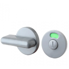 Фиксатор Avers WC-5207-P-GR
